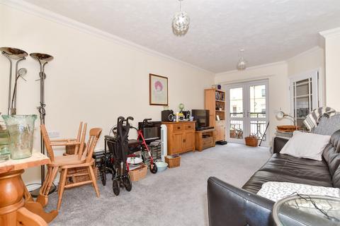 1 bedroom apartment for sale, King Street, Maidstone, Kent