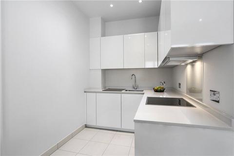 1 bedroom apartment to rent, Egerton Gardens Mews, Knightsbridge, SW3