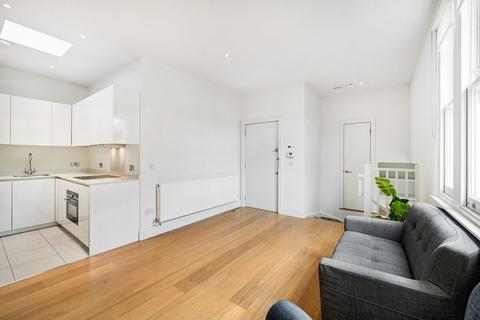 1 bedroom apartment to rent, Egerton Gardens Mews, Knightsbridge, SW3