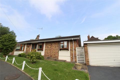 3 bedroom bungalow to rent, Lewis Close, Shenfield, CM15