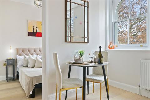 1 bedroom apartment for sale, 24-25 Kensington Gardens Square, London, W2