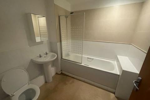 2 bedroom apartment to rent, Liverpool L19