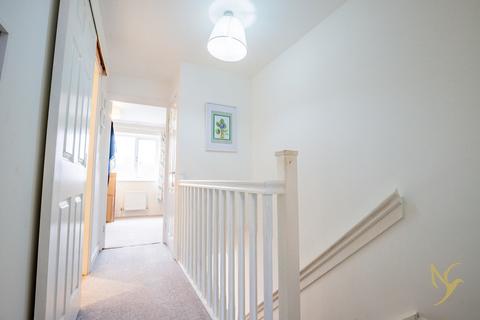 10 Raglan Street, Worcester, WR3 8AY