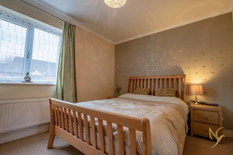 10 Raglan Street, Worcester, WR3 8AY