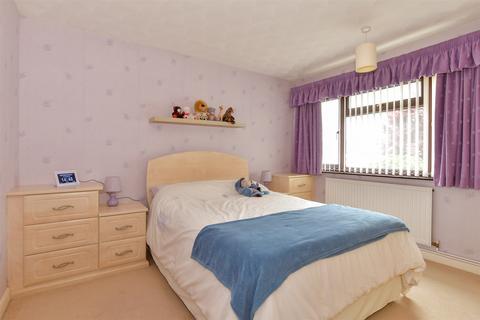 2 bedroom semi-detached bungalow for sale, Birling Road, Snodland, Kent