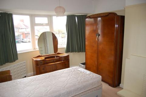 3 bedroom semi-detached house for sale, Lime Avenue, Long Buckby, Northampton NN6 7RG