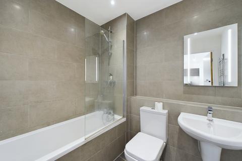 1 bedroom apartment to rent, Clifton House Broadway, Peterborough PE1