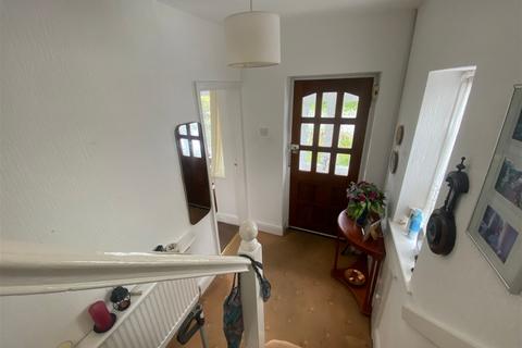 116 Foxdenton Lane, Chadderton, Oldham, OL9 9QR