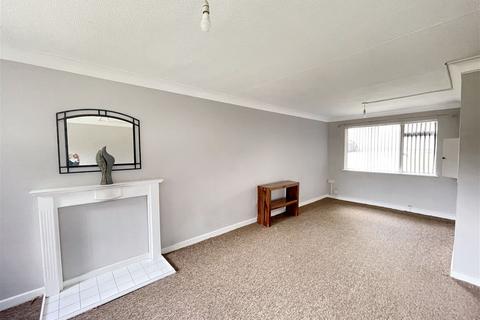 1 bedroom ground floor flat for sale, Yardley Wood Road, Birmingham B13