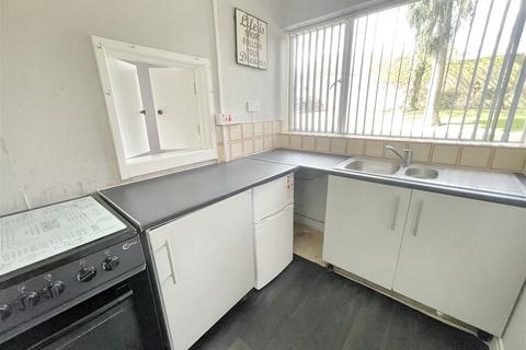 1 bedroom ground floor flat for sale, Yardley Wood Road, Birmingham B13