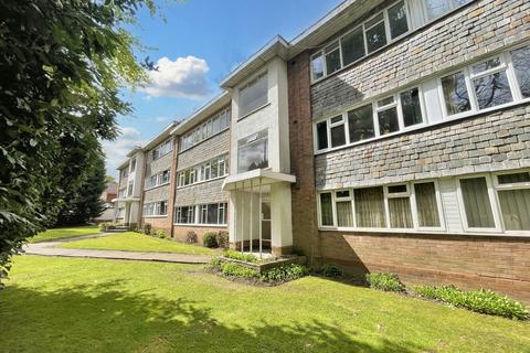 1 bedroom ground floor flat for sale, Yardley Wood Road, Birmingham B13