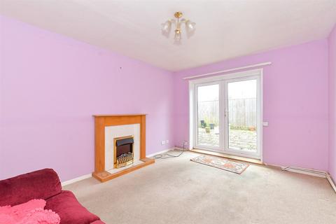 2 bedroom ground floor flat for sale, Stower Place, Sandown, Isle of Wight