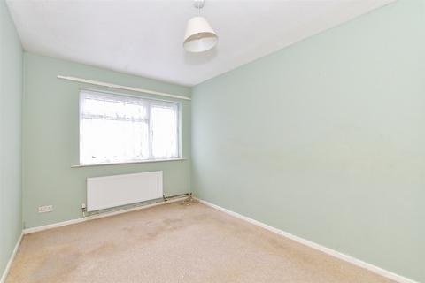 2 bedroom ground floor flat for sale, Stower Place, Sandown, Isle of Wight