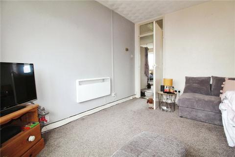 2 bedroom apartment for sale, Gordon Road, Gosport, Hampshire