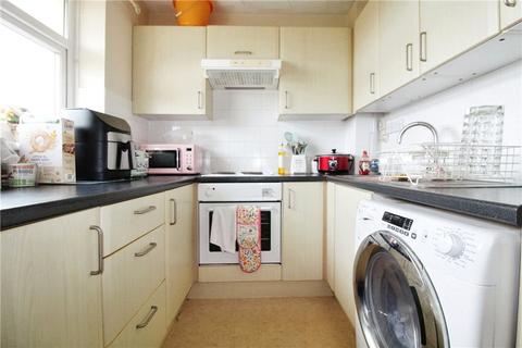 2 bedroom apartment for sale, Gordon Road, Gosport, Hampshire