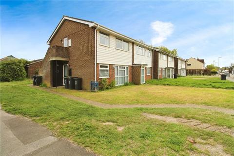 2 bedroom apartment for sale, Gordon Road, Gosport, Hampshire