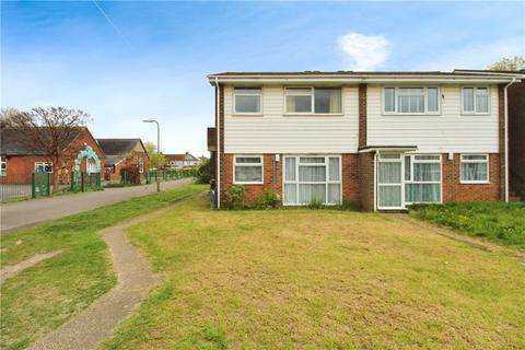 Gordon Road, Gosport, Hampshire