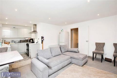 2 bedroom apartment for sale, Hanbury Gardens, Highwoods, Colchester