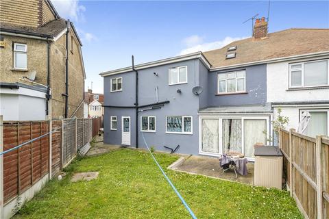 5 bedroom semi-detached house for sale, Featherby Road, Gillingham, Kent