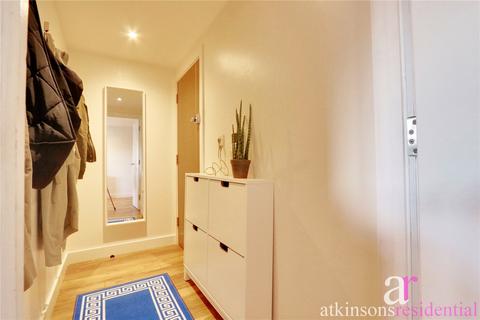 2 bedroom apartment for sale, Ladysmith Road, Enfield, Middlesex, EN1