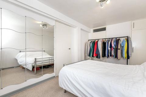 1 bedroom apartment for sale, Wingate Crescent, CROYDON, Surrey, CR0