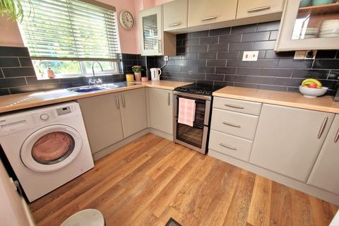 3 bedroom detached house for sale, Exeter EX4