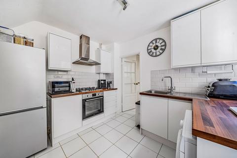 2 bedroom apartment for sale, Annandale Road, London