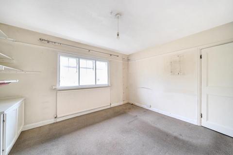 2 bedroom flat for sale, Neale Close,  London,  N2