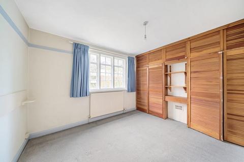 2 bedroom flat for sale, Neale Close,  London,  N2