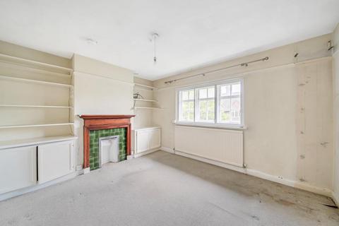 2 bedroom flat for sale, Neale Close,  London,  N2