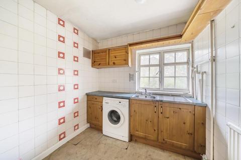 2 bedroom flat for sale, Neale Close,  London,  N2