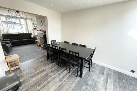 6 Jersey Avenue, Blackpool, FY2 0QE