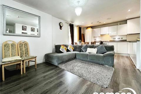 2 bedroom apartment for sale, Kidwells Close, Maidenhead, Berkshire