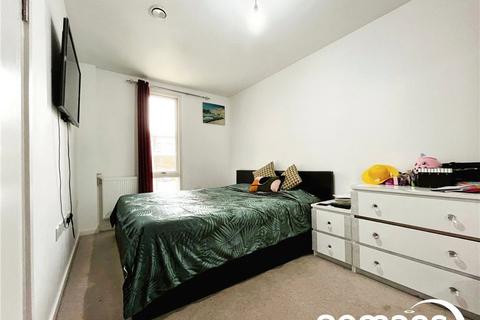 2 bedroom apartment for sale, Kidwells Close, Maidenhead, Berkshire