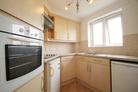 2 bedroom flat for sale, 4 Forty Avenue, ., Wembley, Middlesex, HA9 8JS