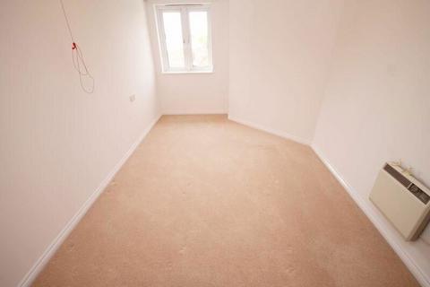 2 bedroom flat for sale, 4 Forty Avenue, ., Wembley, Middlesex, HA9 8JS