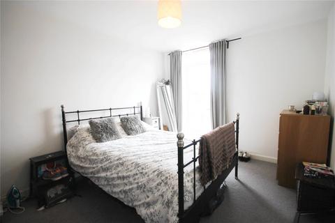 1 bedroom flat to rent, The Boulevard, Manchester, Greater Manchester, M20