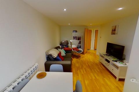 undefined, 152 Ropewalk Court, City Centre, Nottingham, NG1 5AB