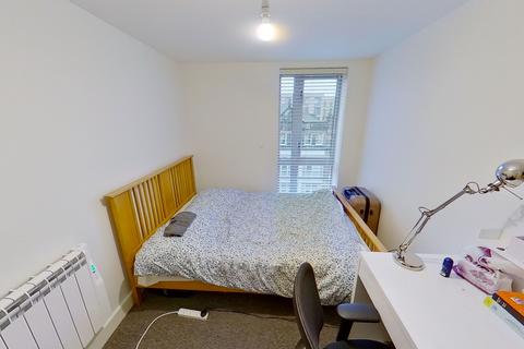 undefined, 152 Ropewalk Court, City Centre, Nottingham, NG1 5AB