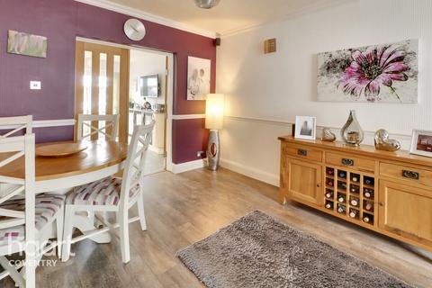 105 Alfall Road, Coventry, CV2 3GF