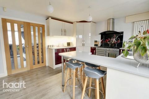 105 Alfall Road, Coventry, CV2 3GF