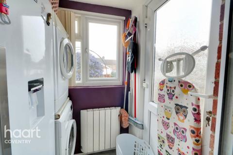 105 Alfall Road, Coventry, CV2 3GF