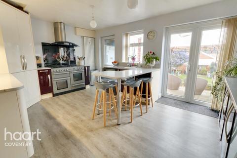105 Alfall Road, Coventry, CV2 3GF