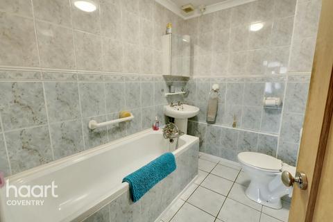 105 Alfall Road, Coventry, CV2 3GF