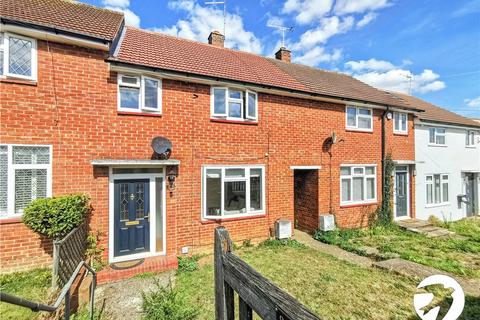 2 bedroom terraced house for sale, Amherst Drive, Poverest, Kent, BR5