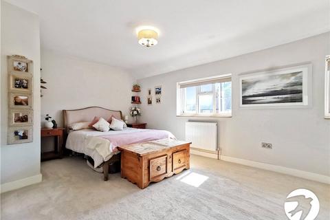 238 Amherst Drive, Orpington, BR5 2HW