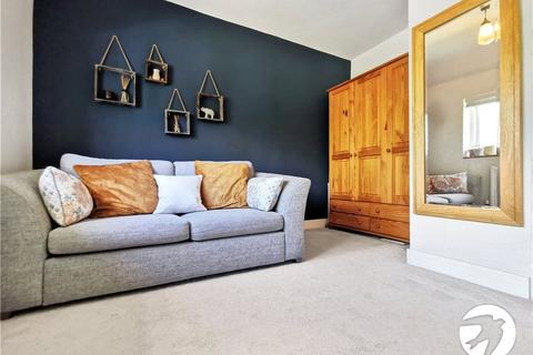 238 Amherst Drive, Orpington, BR5 2HW