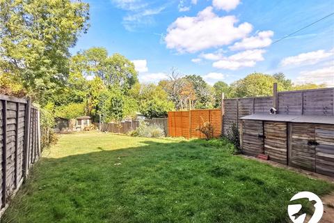 238 Amherst Drive, Orpington, BR5 2HW