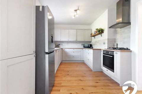 238 Amherst Drive, Orpington, BR5 2HW