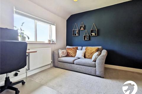 238 Amherst Drive, Orpington, BR5 2HW